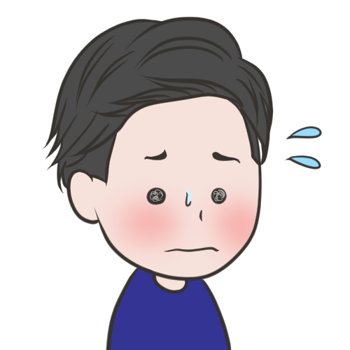 整備士ヒロのアイコン画像