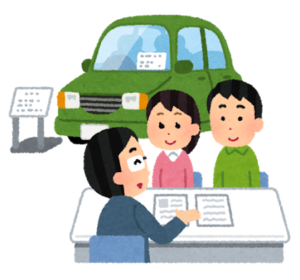 中古車はディーラーで買うべき5つの理由を、プロの現役整備士が解説!!
